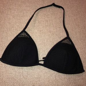 VS Bikini Top